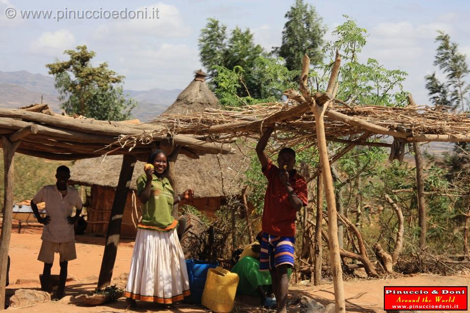 Ethiopia - 884.jpg
